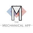 程序图标: The Mechanical App~Mechan…