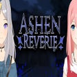Ikona programu: Ashen Reverie