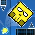 Ikona programu: Block Jump : Level Editor