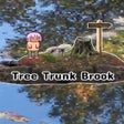 Icon des Programms: Tree Trunk Brook