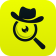 Icon des Programms: StalksPRO - Follower Anal…