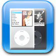 Icon of program: iDump