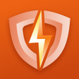 Ikona programu: DemixLink-VPN