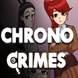 プログラムのアイコン: Chrono Crimes