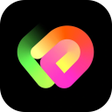程序图标: SecretTouch VPN