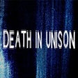 プログラムのアイコン: DEATH IN UNISON