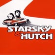 プログラムのアイコン: Starsky  Hutch