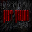 Ikona programu: Post Trauma