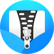 プログラムのアイコン: File managers