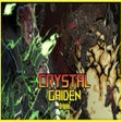 Icône du programme : Crystal Gaiden Origins