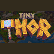 Ikona programu: Tiny Thor