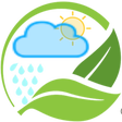 Icon des Programms: Hamro Krishi- PPCR/AMIS