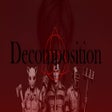 程序图标: Decomposition