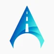 Icona del programma: AutoZen-Car NavigationLau…