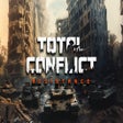 Icon des Programms: Total Conflict: Resistanc…