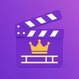 Icon des Programms: Clipchampion video editor