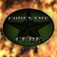 程序图标: Codename Cure