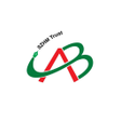 Icône du programme : Alokdhara Books  আলকধর বই