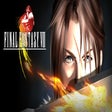 Ikona programu: FINAL FANTASY VIII