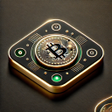 Icon des Programms: BitMA…