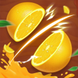 Icon des Programms: Fruit Box Sort: Slice Mat…