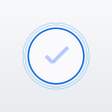 Icon des Programms: DayTap