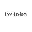 程序图标: LobeHub-Beta