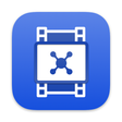 Icône du programme : Compress - Video Compress…