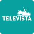プログラムのアイコン: Televista