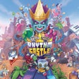 プログラムのアイコン: Super Crazy Rhythm Castle