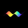 Icon des Programms: WhisperInk