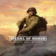 Icon des Programms: Medal of Honor: Above and…