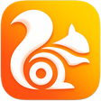 Icône du programme : UC Browser