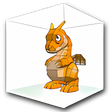 Icon of program: Pepakura…