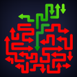 程序图标: Arrow Clear Master: Color…