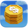 Ikona programu: Get Robux: Roblox Rewards