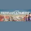 Ikona programu: Terraformers