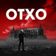 プログラムのアイコン: OTXO