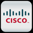 プログラムのアイコン: Cisco VPN Cli…