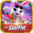 Icon des Programms: SnapFive
