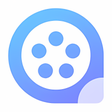 Icon des Programms: ApowerEdit