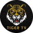 Icon of program: TIGER TV