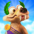 Icon des Programms: Ice Age Adventures