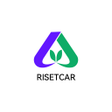 Icon des Programms: RisetCar