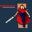 Icono de programa: Enionax