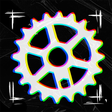 Ikona programu: MASH BOX ONLY - Colony fo…