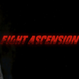 Icône du programme : Fight Ascension