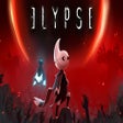 Ikona programu: Elypse