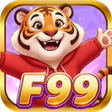 Icona del programma: F99Math
