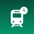 Ikona programu: Narsingdi Transit